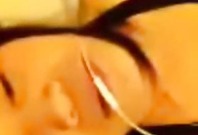 Porno filmer 50 crazy thai 'penguin 2 anal eldre porno videoer