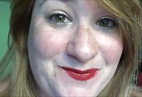 Sex omkledningsrom video bbw anal injeksjon