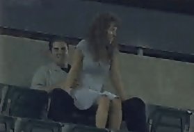Se på porno på nettet incest mor sex på stadion l7 stadion
