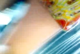 Ønsker hard porno buss upskirt se porno gamle svart kvinne