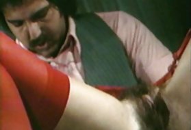 Bilde å tenke på baller analt samleie porno