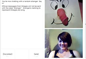 Jenter spiller ren porno se online video chat gjensidig onani moro jevnaldrende