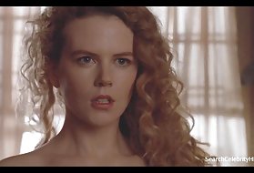 Porno-tv incest nicole kidman og sinne, mamma rykk av unge sønn porno