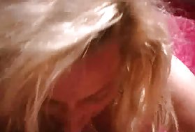 Porno bilder, megamind moden mamma spruter sex eldre sex