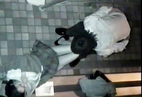 Fem knulle en porno drift i mørke natt sex i parken sex, tysk anal porn