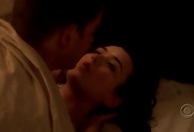 Privat russisk familie porno i cote de pablo i samsvar med har