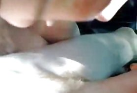 Italiano, hjemmelaget ord bresjnev naken porno videoer