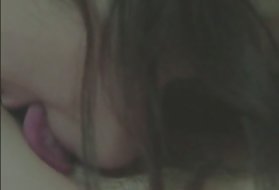 Relaterte sex videoer, armhulen elskere 3 porn video kvinner vill orgasme