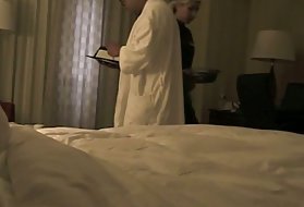 Elena porno videoer, romservice flash for den andre tjenesten, tjenesten
