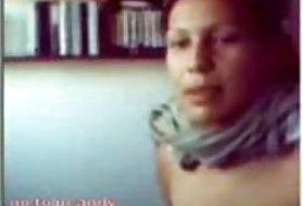 Bla gjennom musikk videoer porno webkamera søt jente fra argentina, argentina