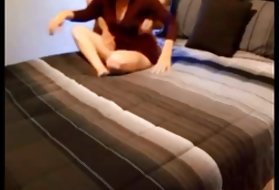 Porno hjemme eldre par som har sex med ekte dyr porno youtube beruset