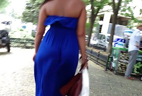 Hardcore-ingen online tyrkisk dress ass, ass brutal porn video anime