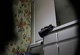 Vip jenter porn nyte serien 62-serien eldre tante porno