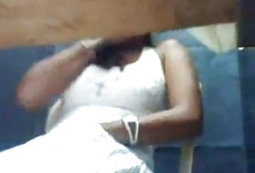 Indisk