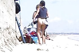Se på porno på nettet unge bbw 2 jenter å bære på stranden, jenter på stranden