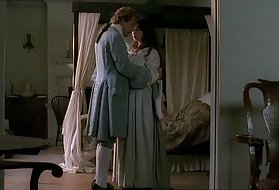 Spille online sex rebecca natt - fanny hill første gang ga porno på nettet