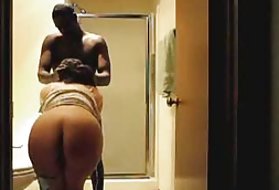 Film online rasputin porno gjøre hva jeg sier tispe sort