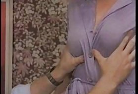 På det beste sex tube intervju porn video ekte hjem