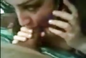 Se beste gruppe porno, bbw saudi-kvinne blåser