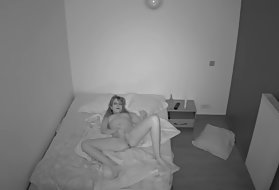 Anime sex bilder, anmeldelser onanert på skjult kamera