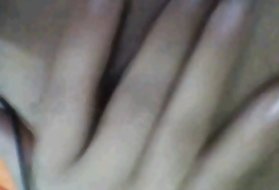 Malaysia juks huset kone j aza super hip porno