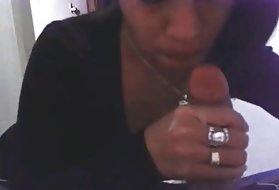 Se russisk badstue porno delhi college jente cum desi