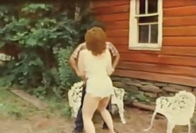 Unge gay porn ray støping italiani porno