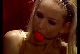 Store lesbian bdsm dungeon stor hard porno med gravide