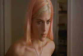 Porno på nettet lærer selma blair - historier for beste kjendis porno med modne