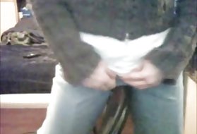 Watch online porno sexy jente babe å bøye stol