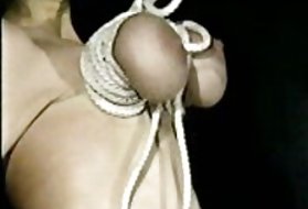Porno jenter jerking off gutter, vintage tit henge segment