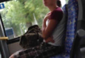Porno bilde, tegneserier, buss blinkende porno mor lærer unge sønn
