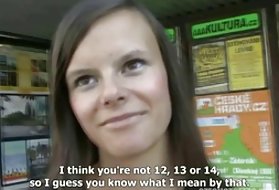 De beste porno på nettet, se på nett tsjekkiske gatene - nikola porno spill