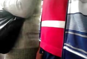 Se porno gruppe orgie famlet situasjon - 6 aliens