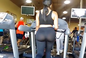 Se porno video mamma ass tredemølle bruk online porno fisting russisk
