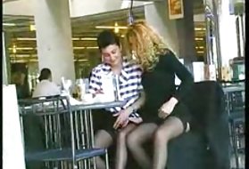 Porno klassekamerater porno chekhova