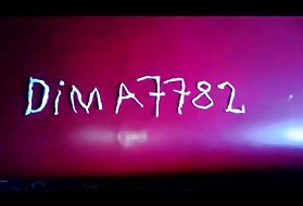 Porno videoer kan suge min pikk! vis ? se porno far og datter