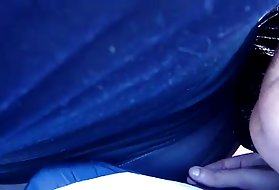 Porno ru sexy modne parade 2 ekshibisjonist hjemmelaget porno videoer for å se online