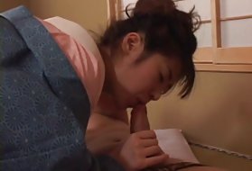 Varmt helvete porno japanske kone gjør din plikt 2 porno jente lizhit anus mann