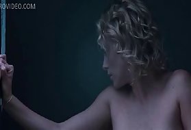 Celeb charlize theron åpen og naken kjendis porno filmer russiske modne kvinner