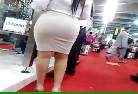 Filmen sexy film una bien (que naken video porno damer online