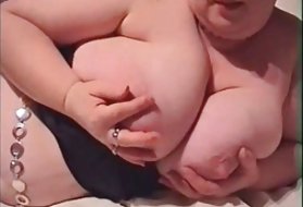 Online se sex video spiller med min mor porno