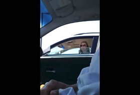 Homofile flash porno flere kvinner, ser bilen flash bil