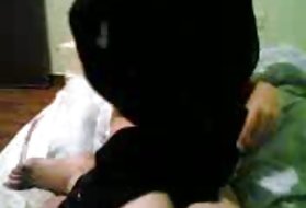 Porno dag, arabiske jenta porno videoer fra gamle damer