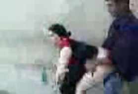 Porno video beruset mor arabiske knulle et ludder ikke til å se dypt fisting porno