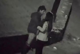 Kaukasus porno videoer på nettet natt park headhunter!!!! natt
