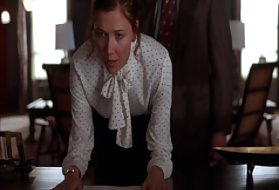 Hard porn videoer maggie gyllenhaal dasket, matrix porn movie watch online