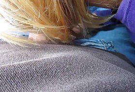 10 porno san diego street prostituert.... coeds i badekar porno