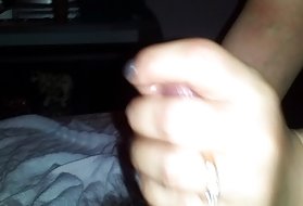 Asiatiske massasjesalong handjob og probe prostata, asiatiske massasje