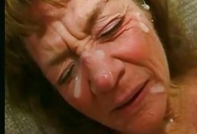 Rynke bestemor elsker 4 og mye av cum granny porn rap aty baht klippet